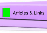 Dyslexia Australia is proactive in dyslexia news, creating articles and has been published in magazines and in newspapers. Read Dyslexia Australia's Articles.