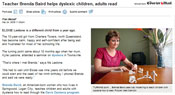 Courier Mail