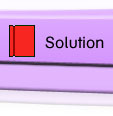 Dyslexia Australia provides solutions for reading, writing and comprehension with a Dyslexia Correction Facilitator trained and licensed with Davis Dyslexia Association International.