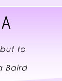 Dyslexia Australia Mission Statement